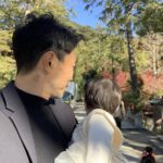 ピアレス探偵事務所