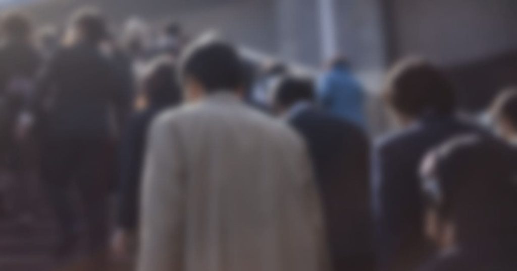 企業調査 従業員の引き抜き