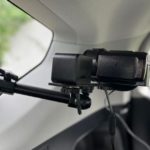 横浜の探偵が使用する機材