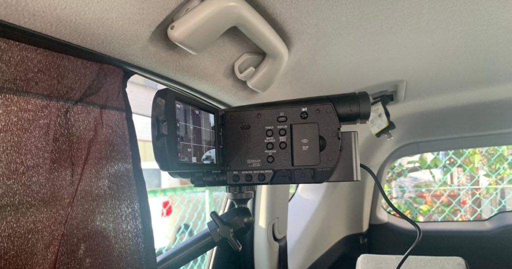 ピアレス探偵事務所のコンセプト　調査への強いこだわり