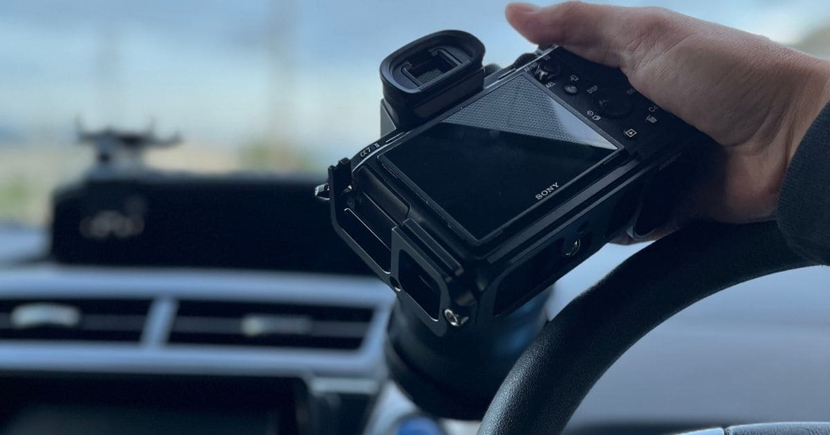 結果重視・証拠力・調査力
どんな難しい調査もお任せください！