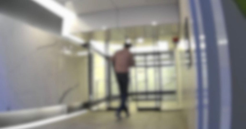 【神奈川県相模原市】どうしても真実が知りたいと浮気調査を依頼された事例