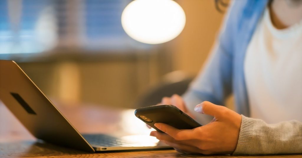 横浜で安心出来る後払いで定額制の探偵事務所