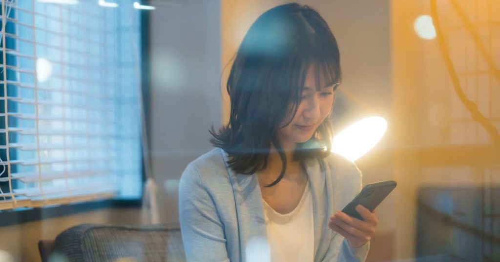 ピアレス探偵事務所のコンセプト　安心料金での提供