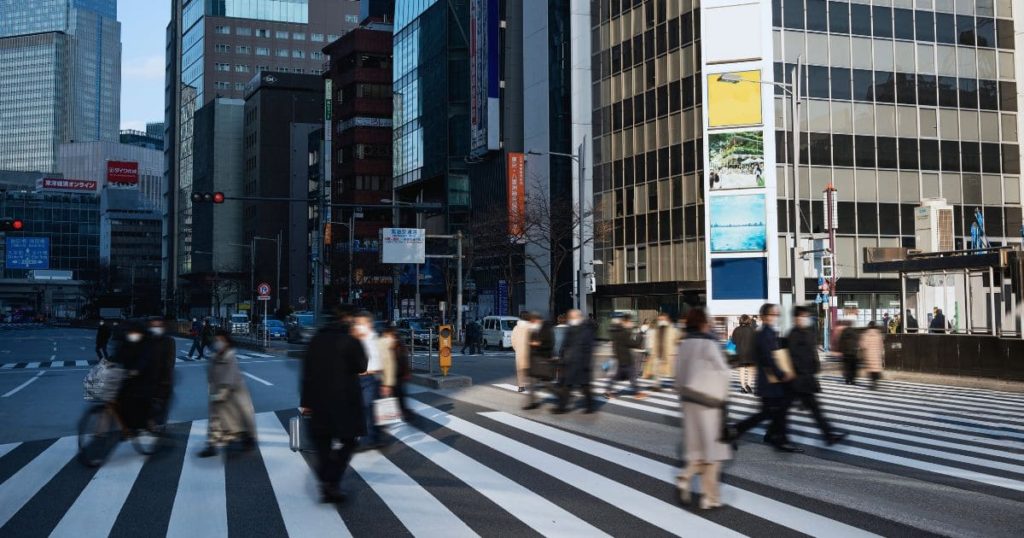 従業員の行動・雇用調査・勤務実態