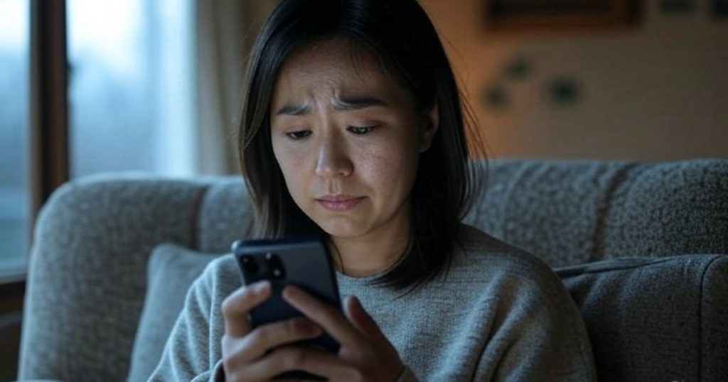 結婚詐欺・恋愛詐欺・独身偽装に騙されない為の調査