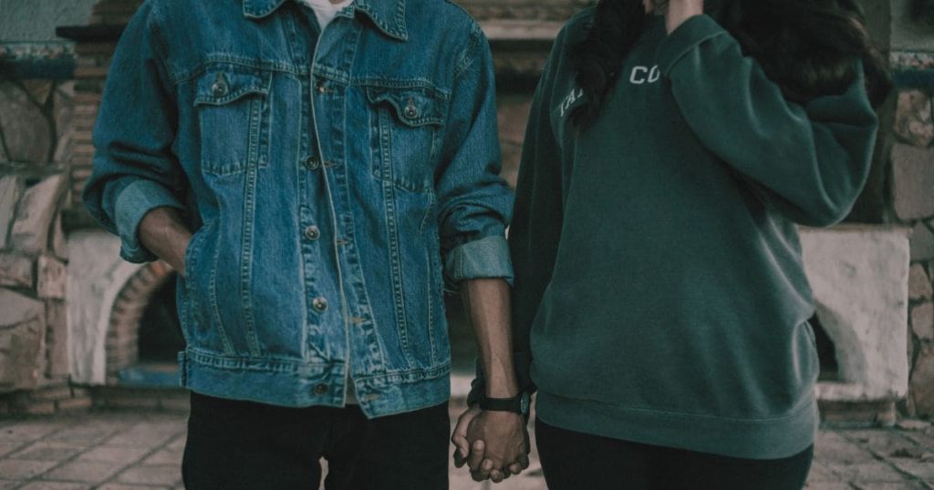 安心した結婚のために婚約者や交際相手を詳しく調べる横浜の結婚前調査