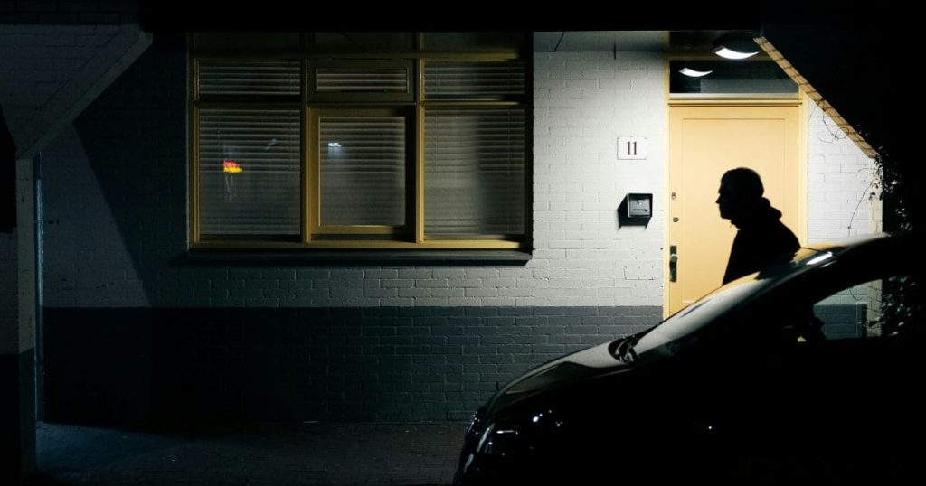 横浜の探偵事務所がストーカーやつきまとい被害の証拠収集・加害者特定を行う調査