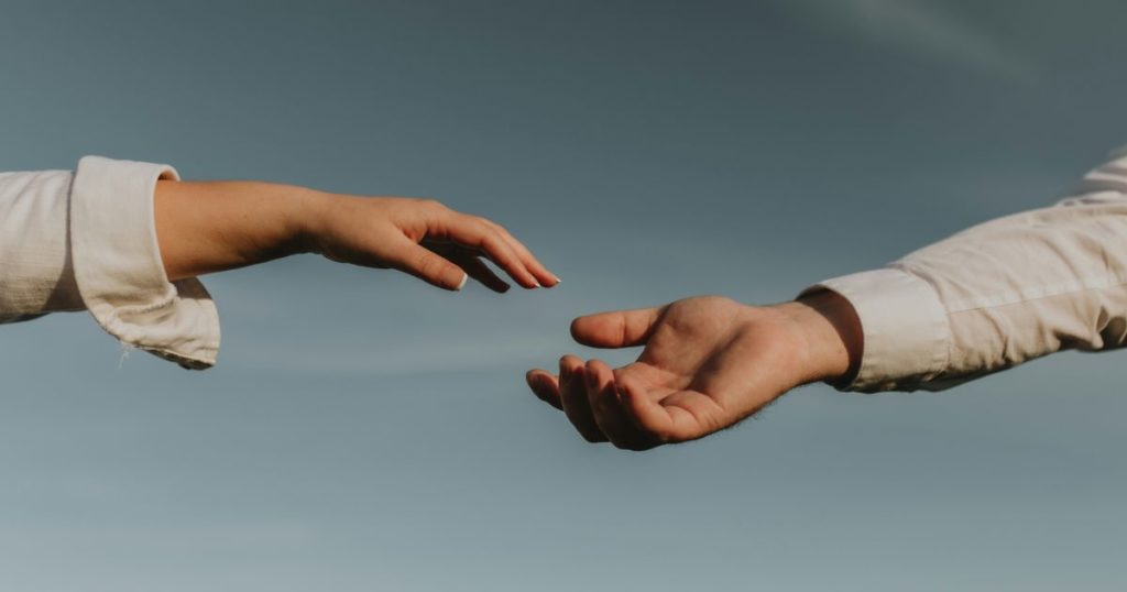 略奪愛は幸せになれるのか？