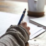 浮気調査をご依頼の30代女性（千葉県）