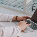 浮気調査をご依頼の20代女性（神奈川県）