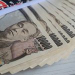 相模原市中央区の浮気調査事例：夫の不倫を1日で暴く（慰謝料請求）