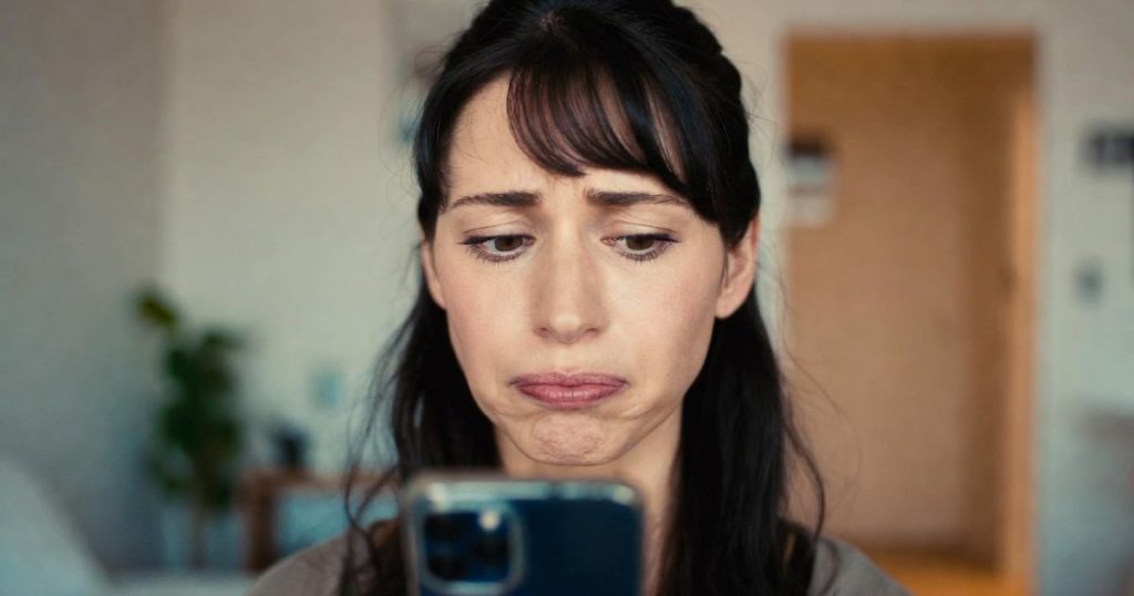  「浮気を疑うのは間違い？」横浜の探偵が語る後悔しない考え方