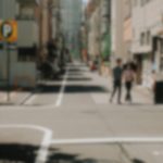 【横浜市鶴見区・夫の浮気調査事例】土曜日出勤のウソがバレた瞬間