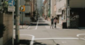 【横浜市鶴見区・夫の浮気調査事例】土曜日出勤のウソがバレた瞬間