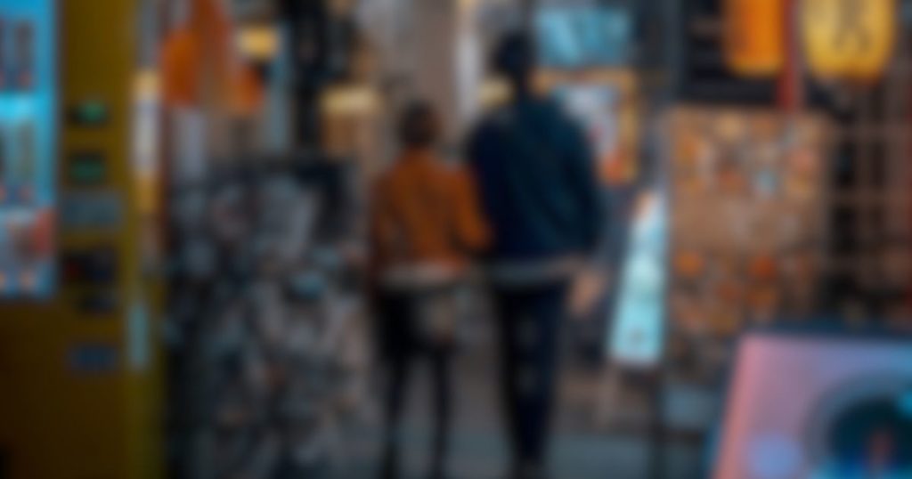 「不倫の真実を知ってよかった」心の傷と向き合うこと