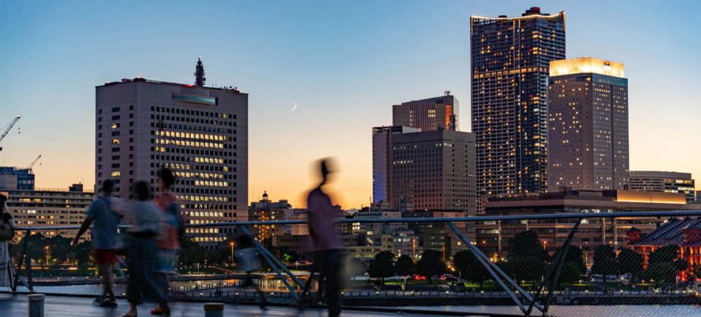 横浜・神奈川県全域対応の探偵 ピアレス探偵事務所