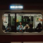 【参照】横浜の浮気調査はどれくらいかかる？日数・費用・成功例まとめ