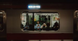 【参照】横浜の浮気調査はどれくらいかかる？日数・費用・成功例まとめ