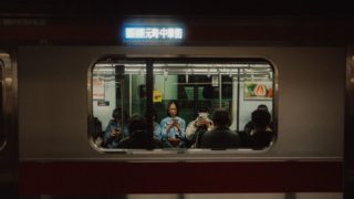 【参照】横浜の浮気調査はどれくらいかかる?日数・費用・成功例まとめ