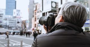 横浜で探偵を探すときの注意点｜騙されないための5つの選び方ガイド