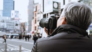 横浜で探偵を探すときの注意点｜騙されないための5つの選び方ガイド