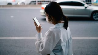 浮気調査を探偵に依頼した「私の本音日記」決断から結果までの7日間