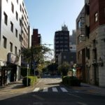 離婚後に私が通ったカウンセリングの全部（週1回×10か月）本音の記録