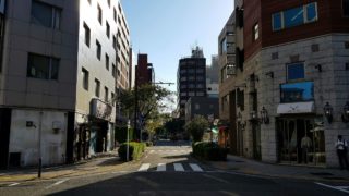 離婚後に私が通ったカウンセリングの全部(週1回×10か月)本音の記録