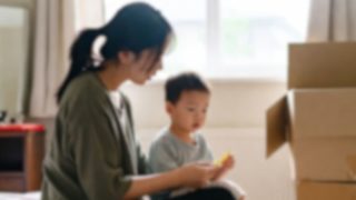 浮気調査から離婚。そして今~あれから1年2か月の私のリアルな日常~