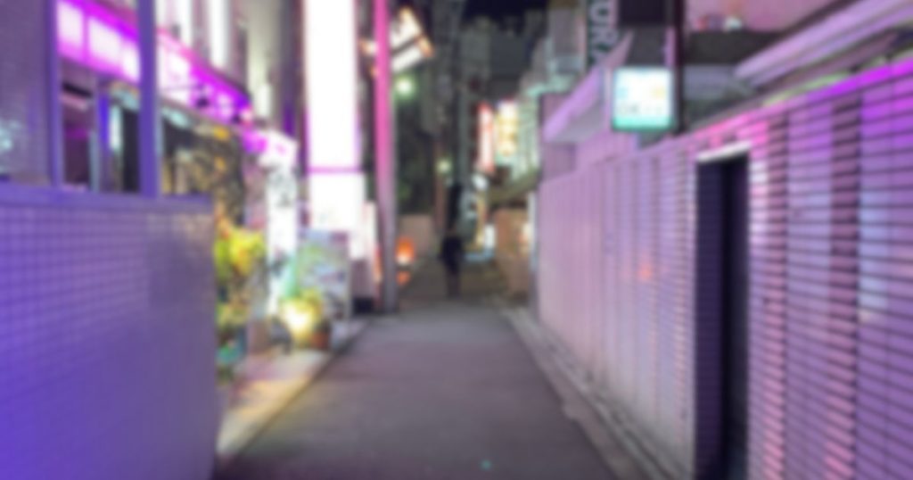 不倫の証拠は1回でもOK？慰謝料増額に必須な回数と証拠の質を解説