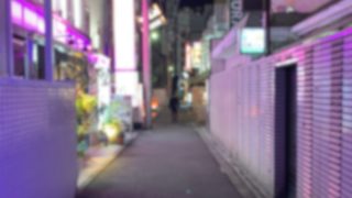 不倫の証拠は1回でもOK？慰謝料増額に必須な回数と証拠の質を解説