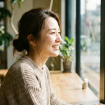 離婚後、自己肯定感が底だった私が「自分を好きになれた」12の方法　～今は鏡を見るのが楽しみです～