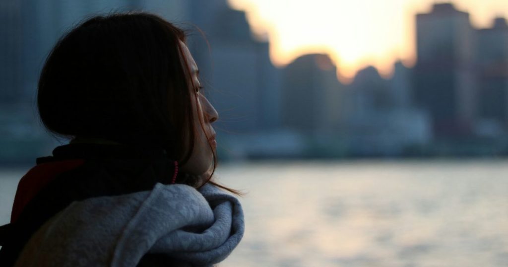 横浜で浮気調査をあと依頼者が選んだ3つの選択肢