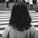 横浜の探偵に相談したその日、気持ちが少し軽くなった理由