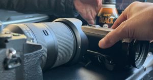 不貞行為の探偵費用はいくらですか？依頼前に知っておくべき現実的の話