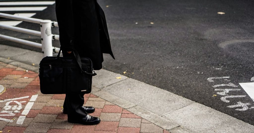 妻の浮気を発見してから1年半…不倫相手に慰謝料請求したら、夫婦関係はどう変わったか