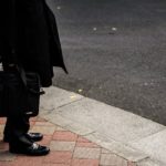 妻の浮気を発見してから1年半…不倫相手に慰謝料請求したら、夫婦関係はどう変わったか