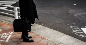 妻の浮気を発見してから1年半…不倫相手に慰謝料請求したら、夫婦関係はどう変わったか