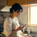 疑い始めた人が最初に読む記事｜横浜で浮気調査を依頼する人の理由