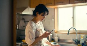 疑い始めた人が最初に読む記事｜横浜で浮気調査を依頼する人の理由