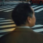 浮気調査を1日で決着｜素人尾行を断念した夫が探偵に依頼したら