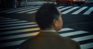 浮気調査を1日で決着｜素人尾行を断念した夫が探偵に依頼したら